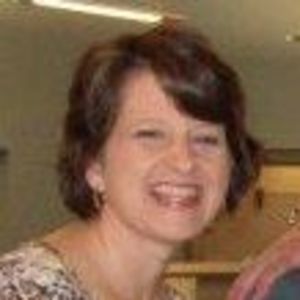 Meet your Posher, Darla